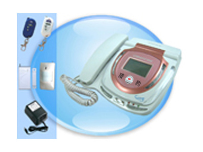 求購加盟安防業如何選擇企業 價格、廠家與設備采購全攻略